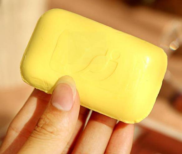 硫磺皂好用的国货还有哪些,便宜好用护肤硫磺皂推荐