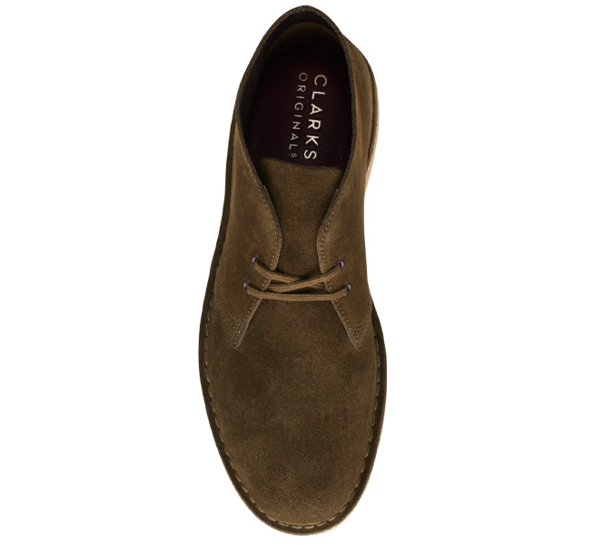 怎么样打出好看的鞋带蝴蝶结,蝴蝶结花式鞋带教程