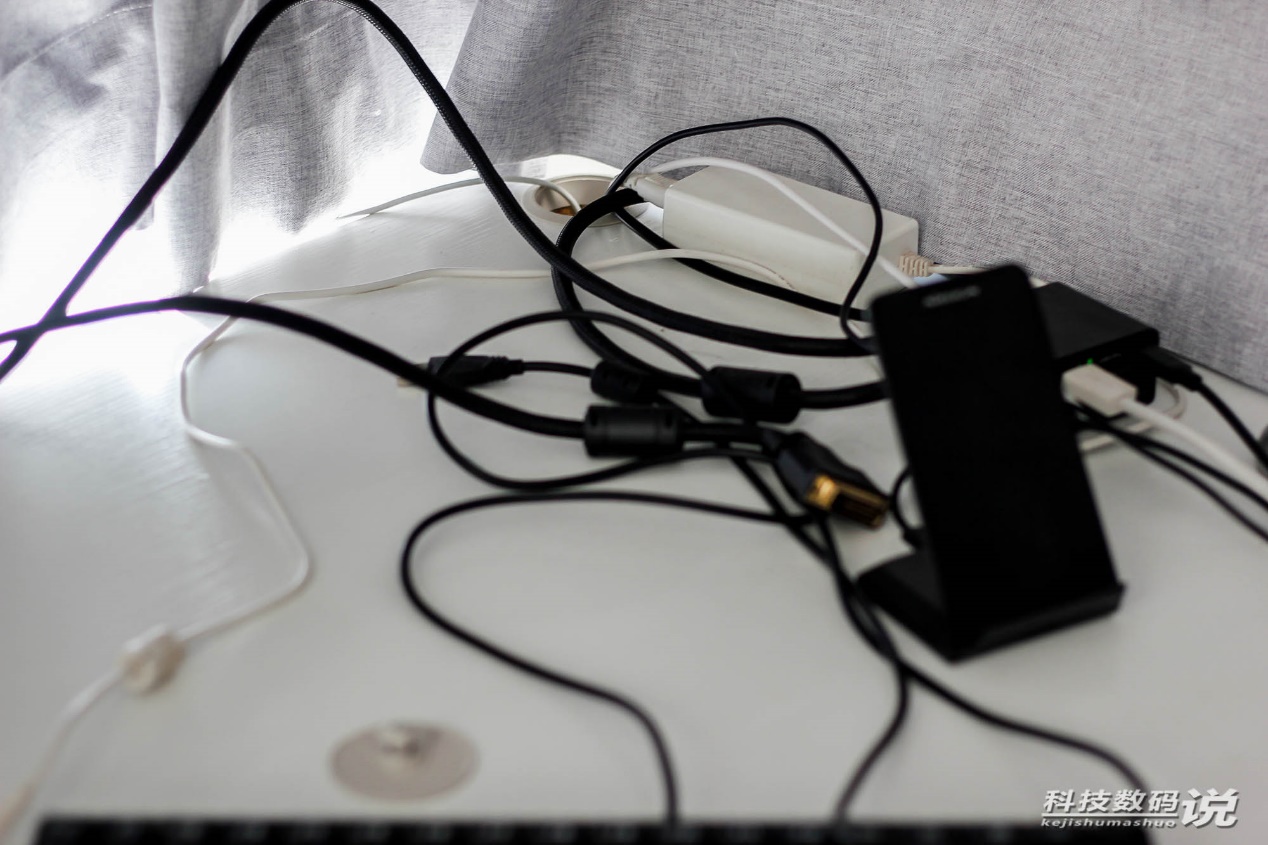 乐歌s6深度测评,乐歌s6pro