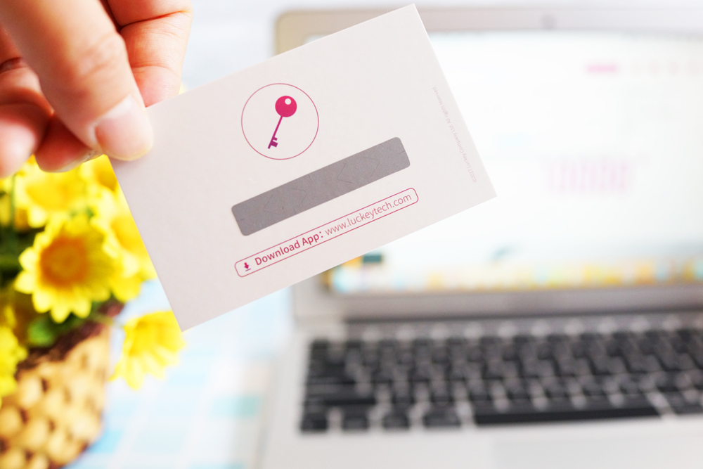 拉酷nums键盘,拉酷nums超薄智能键盘