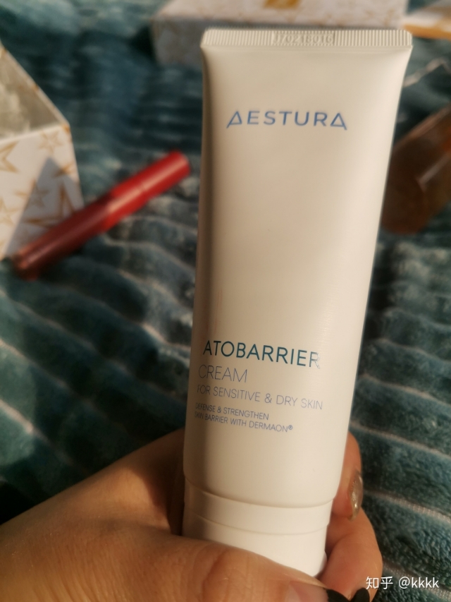 评价达人的视频,评价达人的账号