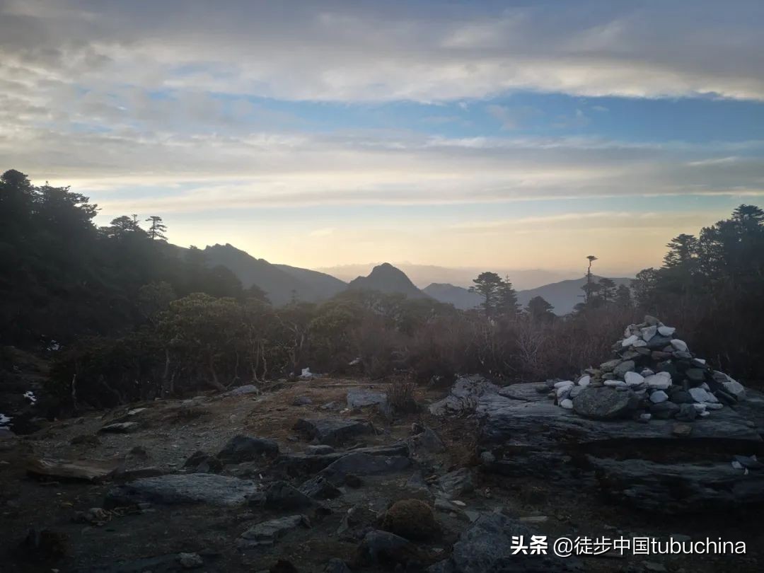 给我一个机会去爱你,给我一个机会让我去爱你