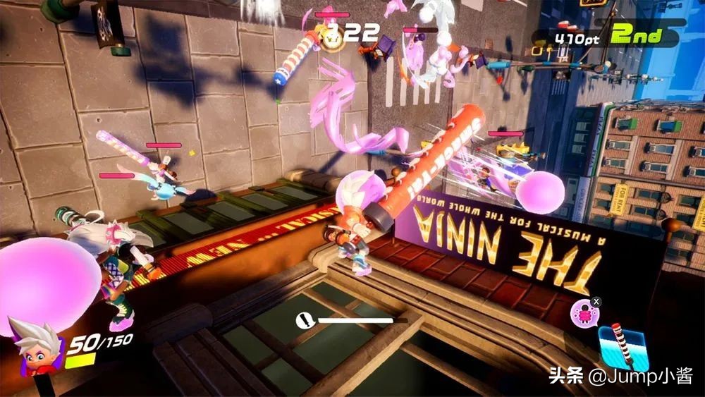 异度神剑终极版莫妮卡地点,异度神剑终极版所有npc