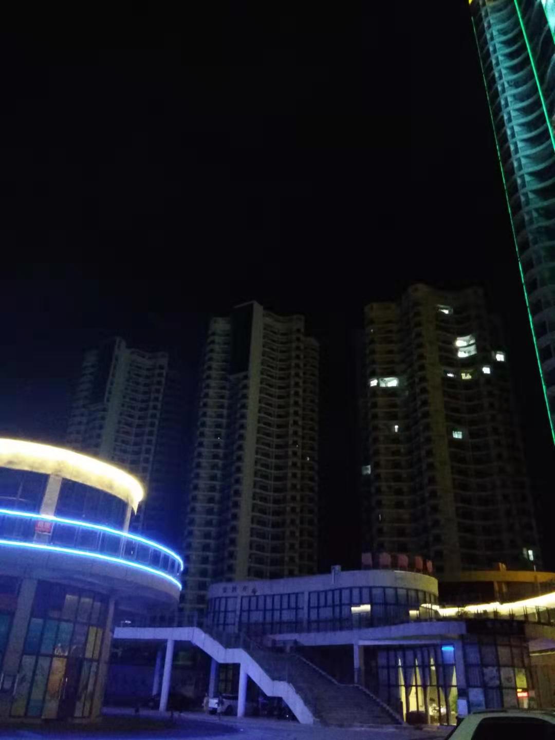 海南和北海买房哪个合适,海南和北海的房价对比