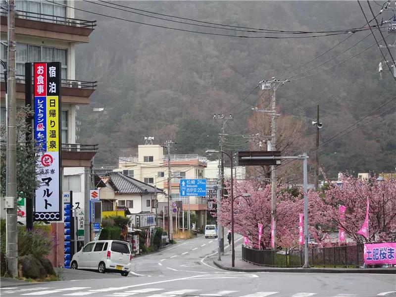 去日本买口罩要注意什么,在日本应该买什么口罩