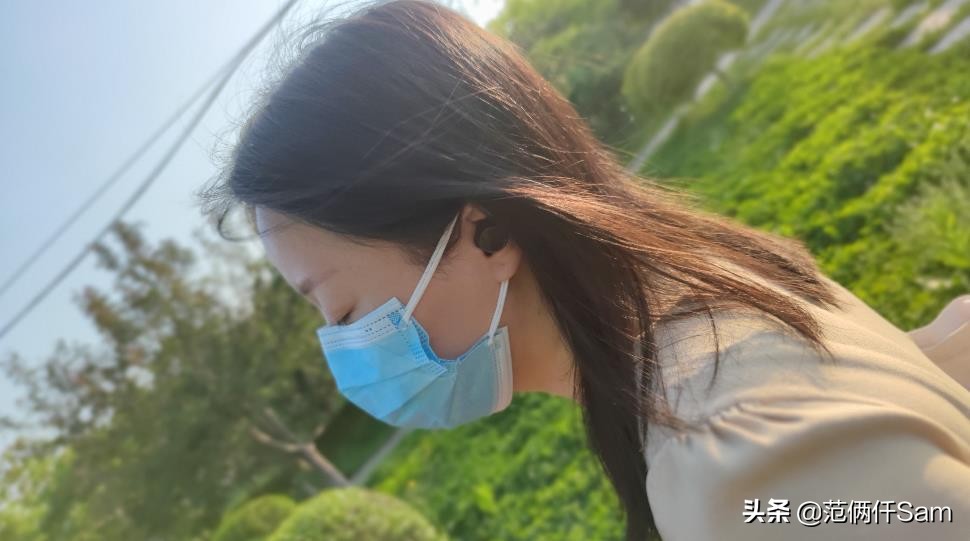 jeetairtws蓝牙耳机怎么样,jeetairplus是不是降噪耳机