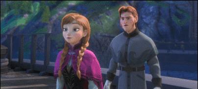 无敌破坏王二彩蛋片尾曲,无敌破坏王二彩蛋详细介绍