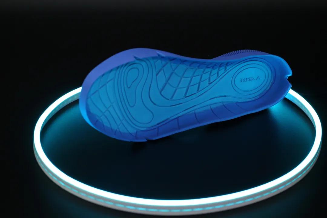 vg1缇芥瘺鐞冮瀷璇勬祴,鎵撶牬浼犵粺璁捐鐨勯瀷