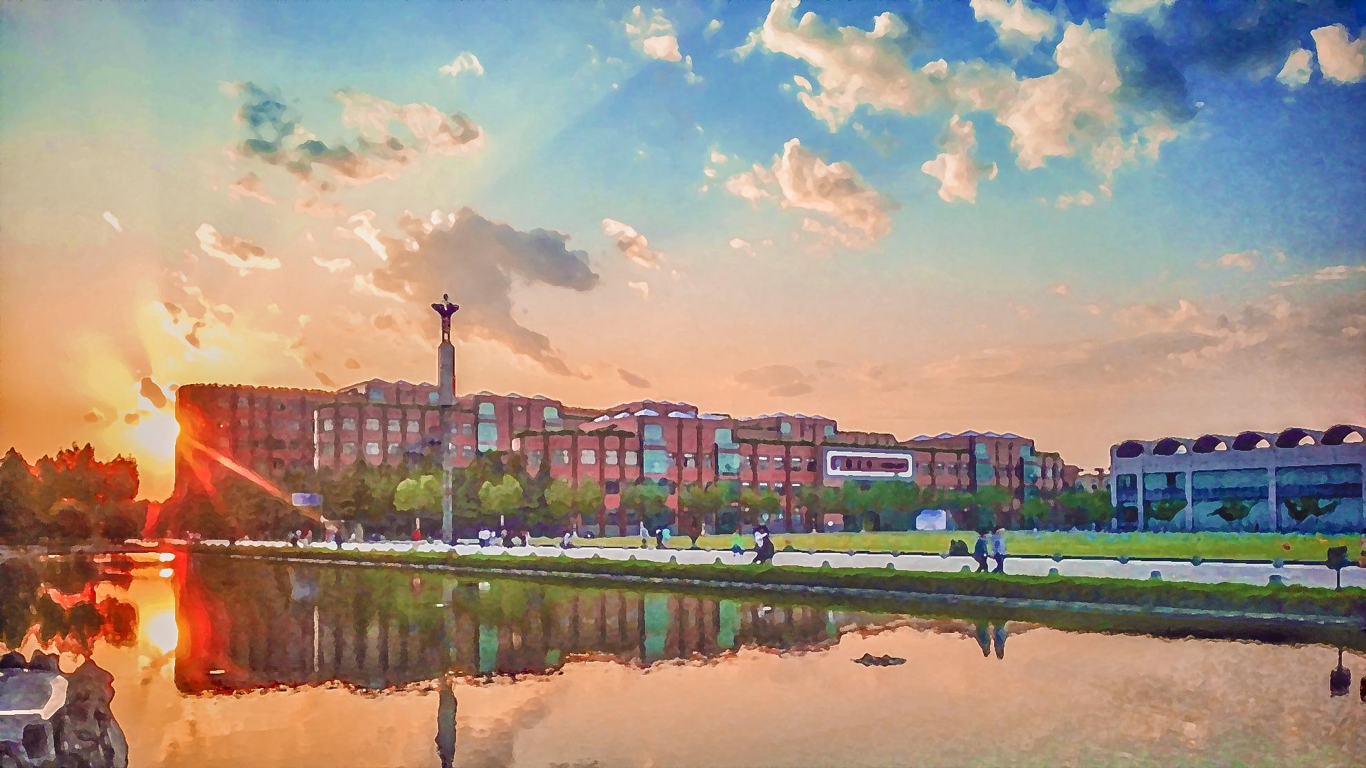 西京学院获公示拟更名为西京大学,西安西京学院有没有改名西京大学