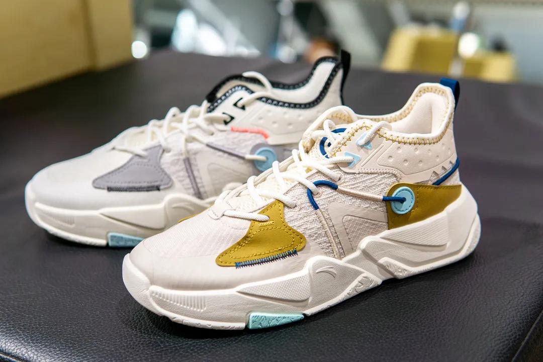 买护肤品送口红,买护肤品送化妆品