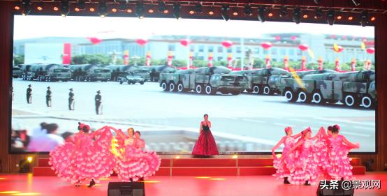 河南省绿化协会年会,河南省园林绿化协会年会纪实