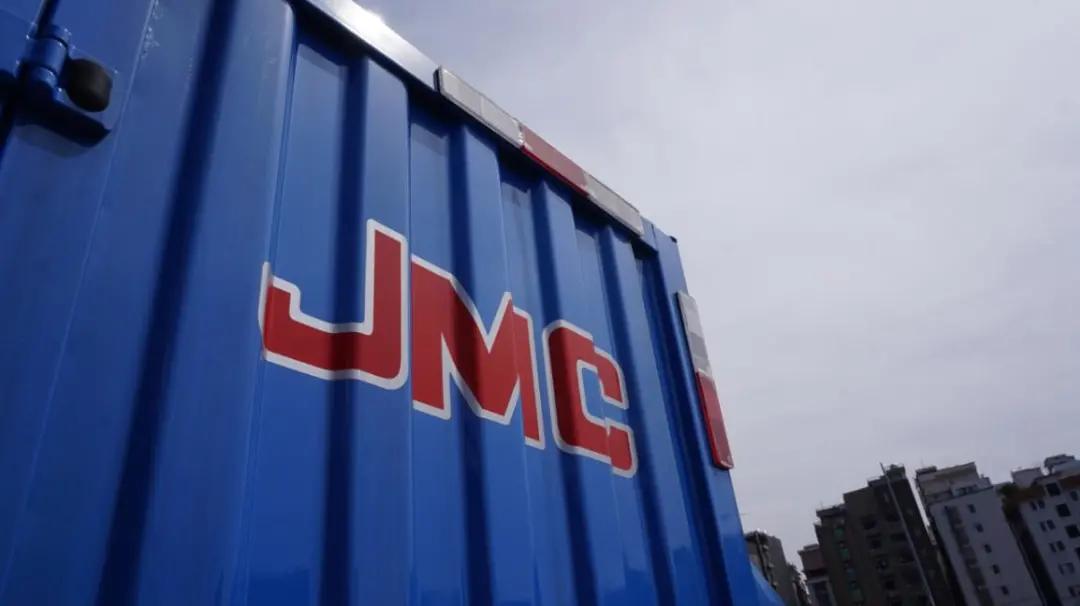 江铃轻卡值得信赖的品质,车主口碑是真的吗