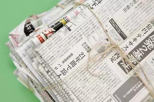 鞋子磨脚怎么办小妙招视频,运动鞋鞋子磨脚后跟怎么处理