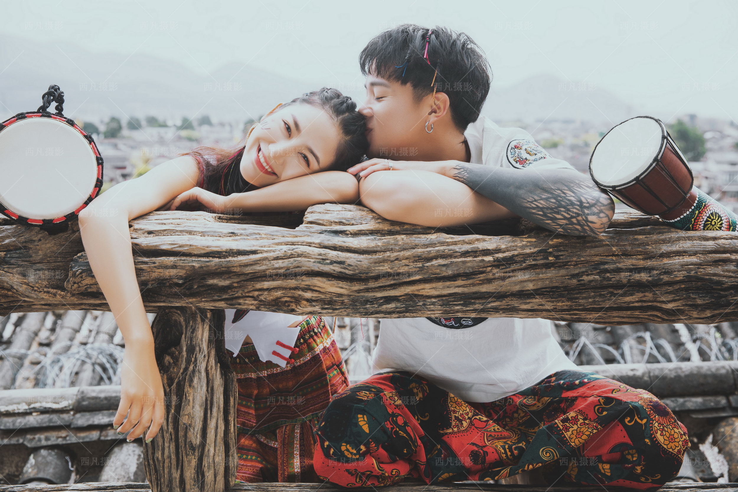 电子婚礼请柬app免费制作,哪个app可以免费制作生日请帖请柬