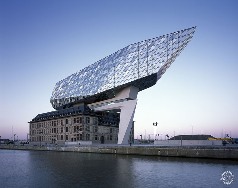 解构主义方法有哪些,什么是真正的解构