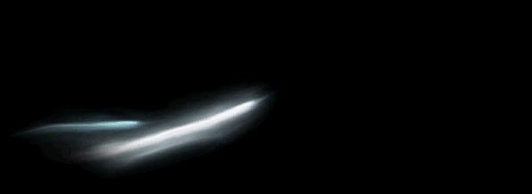 dnf元素爆破师三觉动画,深层解读宇宙大爆炸