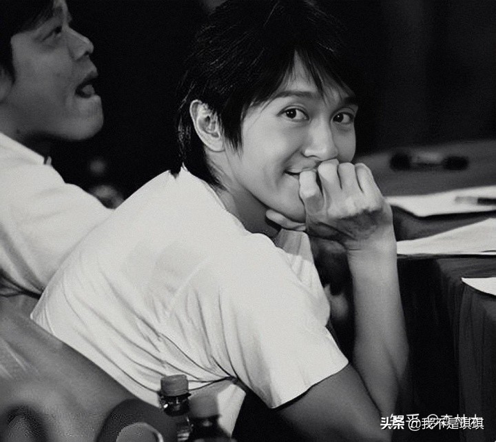 吴孟达和周星驰曾经搭档过十二年,吴孟达和周星驰名场面