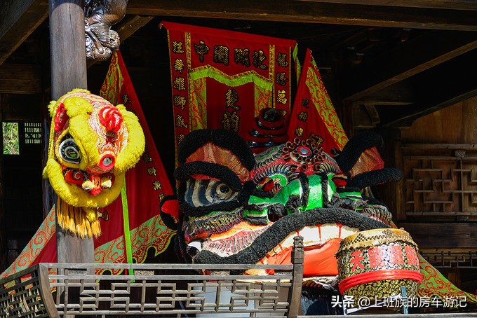 打卡溧阳天目湖御水温泉,天目湖常州溧阳御水温泉