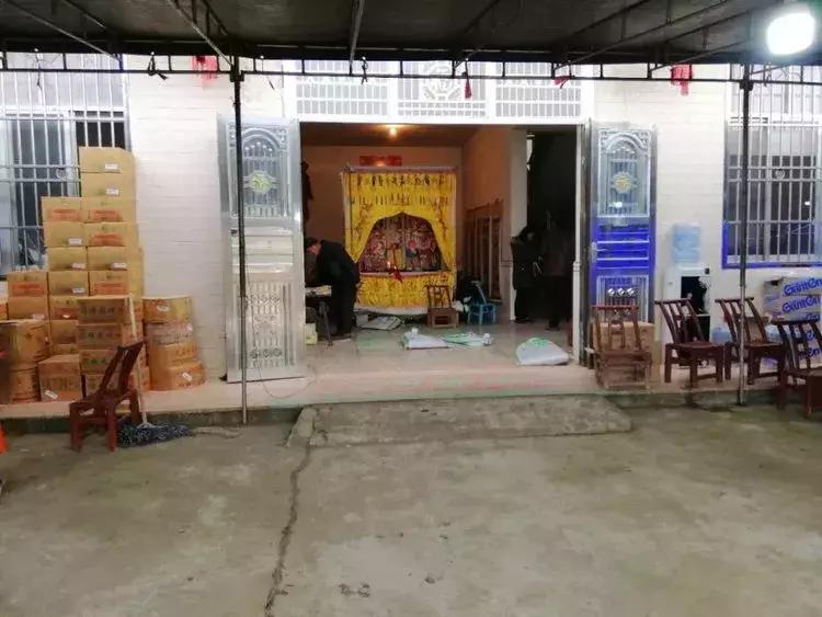 19岁抑郁大学生杀害滴滴司机,大学生厌世刺死滴滴司机后续