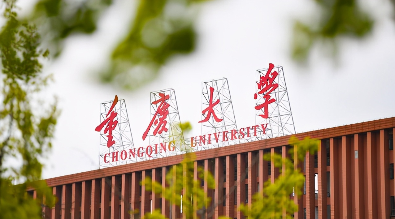 1980-1999高考录取人数,1980年参加高考的人数和招生人数