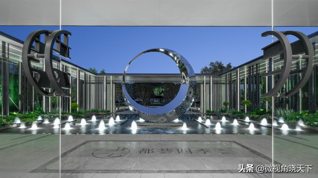 上坤云湖壹号信阳备案,信阳云湖壹号多少钱一平