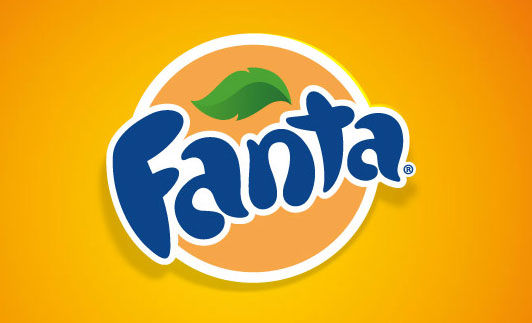 世界经典品牌logo设计欣赏,世界十大logo设计