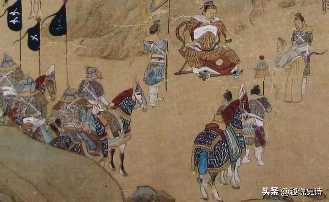 宋朝人为什么喜欢蹴鞠,宋朝人玩蹴鞠