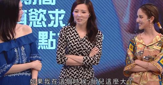 把握好尺度,分寸和尺度