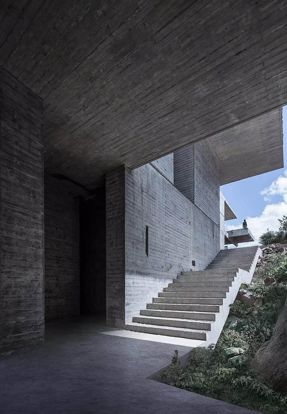 100个美丽乡村建设实施方案,美丽乡村建设典型成功案例