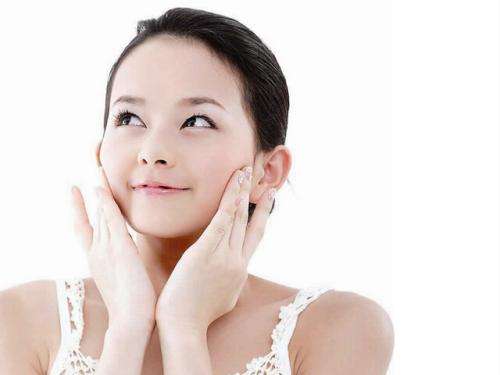 被人说脸大该怎么幽默回答,一招教你解决脸大