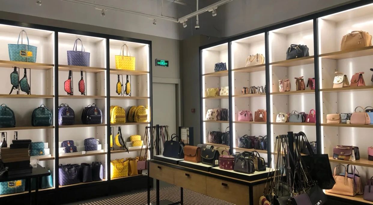 北京奥莱哪家最便宜最新,北京奥莱推荐哪里