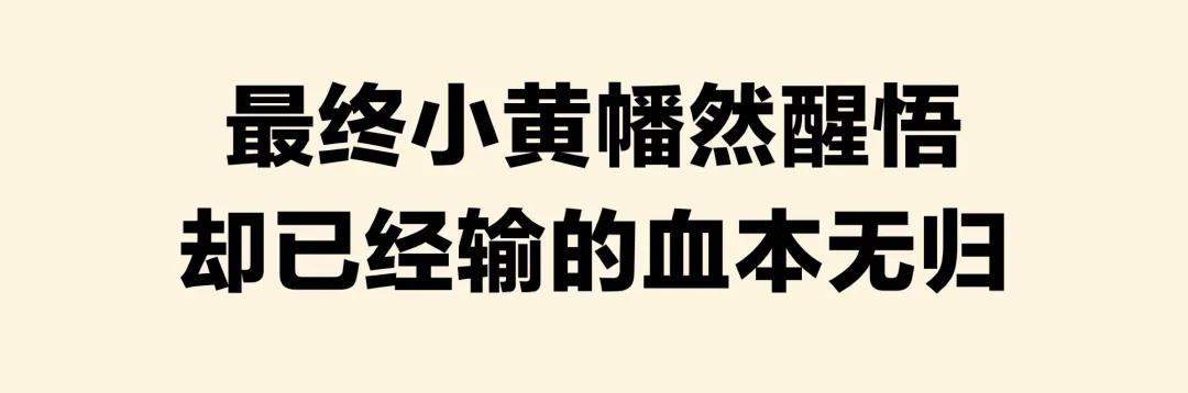 净网直播现场,净网2020联盟