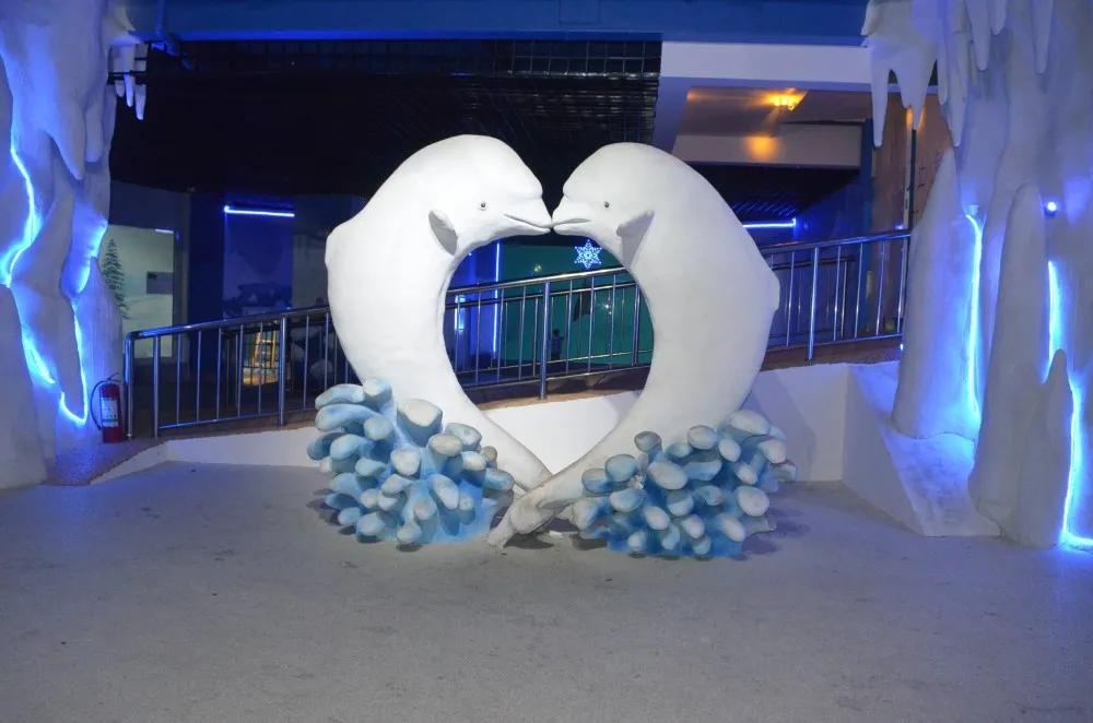 开封海洋馆门票70岁免费吗,开封海洋馆门票20元2019