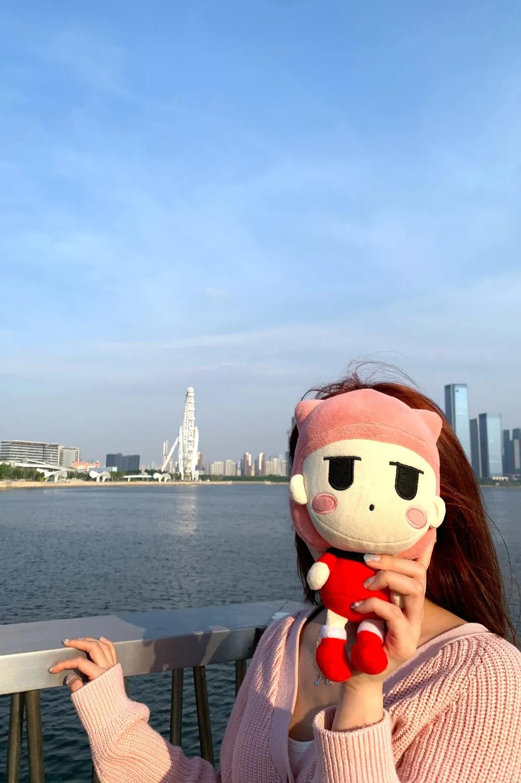 深圳即将迎来一大波新地标,深圳今年18个新地标