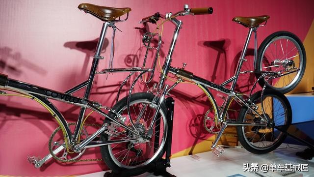 2024上海自行车展esi,2019自行车展上海