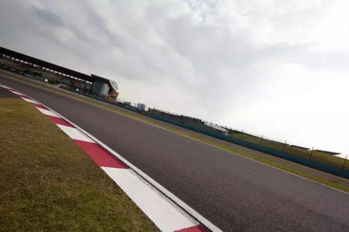 ps做宣传海报的尺寸和分辨率,ps宣传海报简易教程