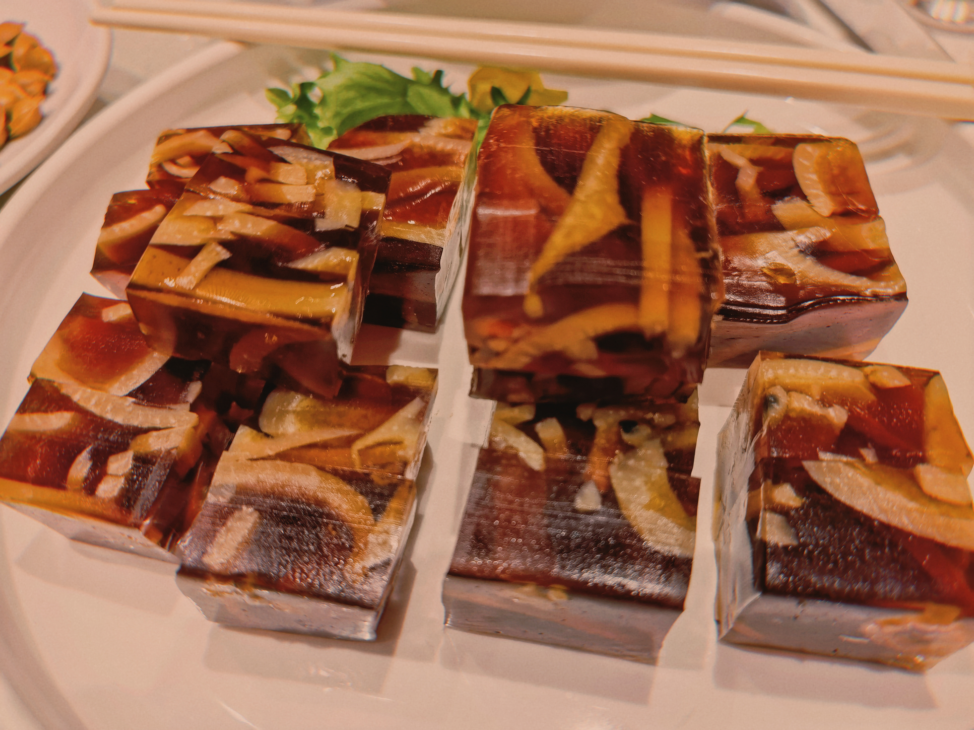 石家庄消失的老字号饭店,石家庄必吃十大老字号饭店