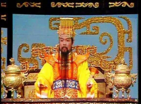 仙界是如何划分五级仙品的？猪八戒仙品竟然比孙悟空和杨戬还高？