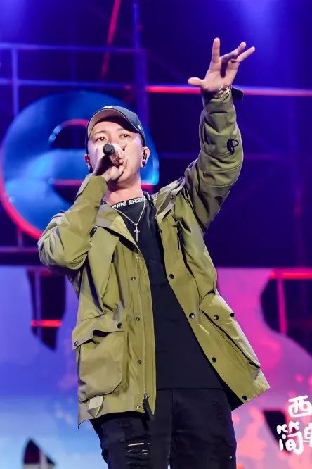 简单生活简单爱0,简单生活简单爱自己