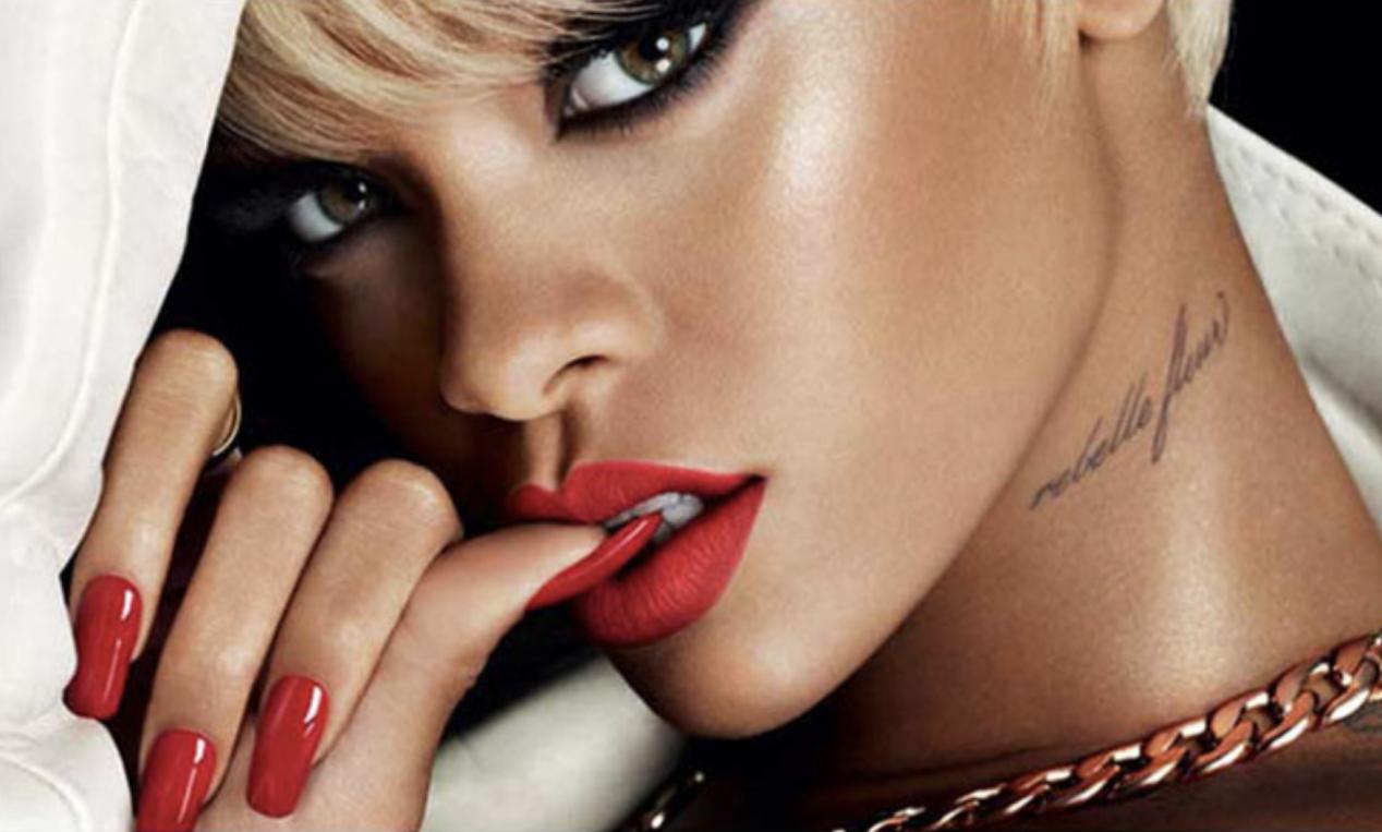 sk-ii神仙水天猫国际值得买吗,双十一买化妆品两万