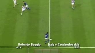 足坛十大古典艺术家,足坛十大艺术家