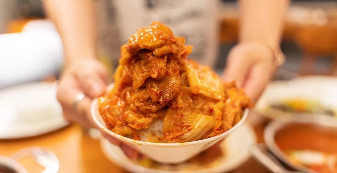 私藏小众餐厅单间,私藏小众餐厅本地