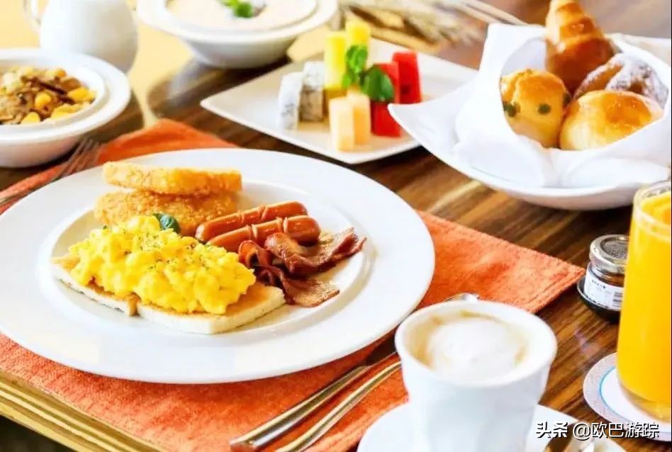 海南神州半岛酒店位置,海南神州半岛酒店价格