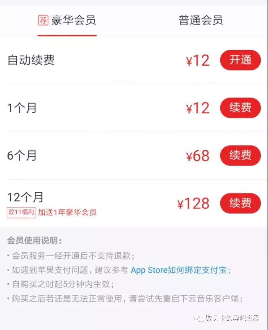去年双十一买的东西都用完了吗,双十一买的最后悔的东西