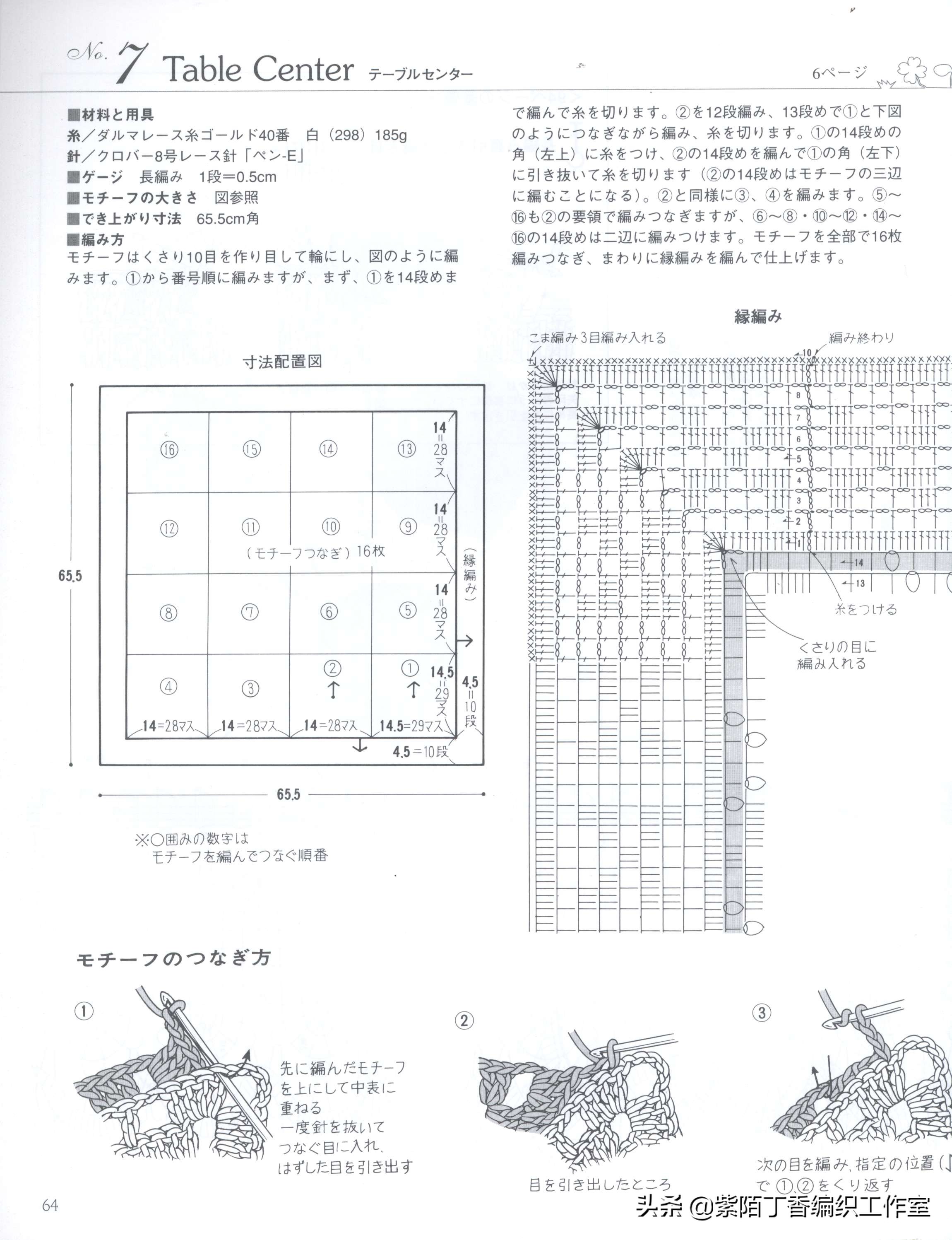 钩针钩的沙发靠背巾长方形台布,钩沙发盖巾用多粗的钩针