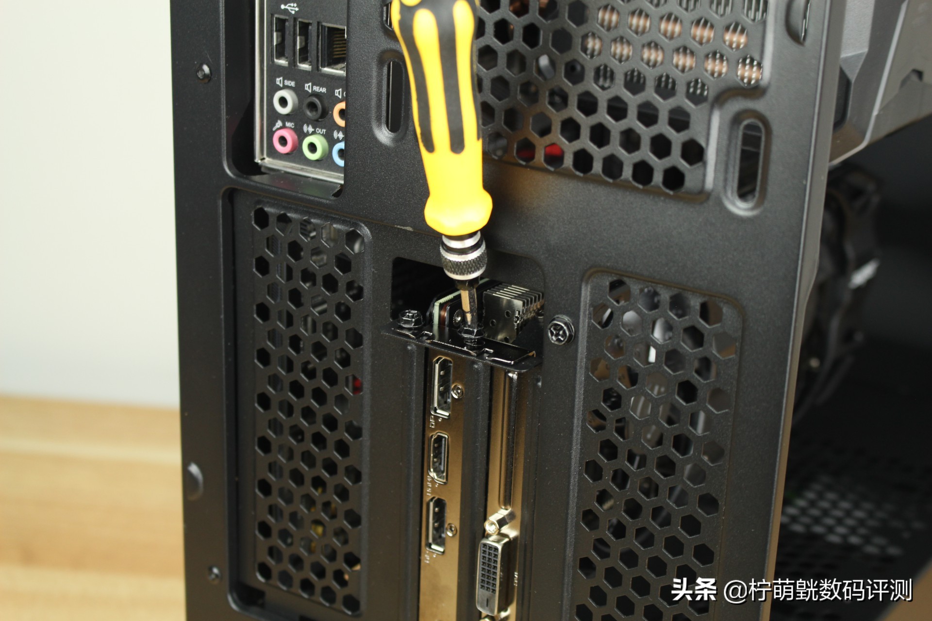 gtx1660super和rtx2060性能对比,gtx1060和rtx2060s有什么区别