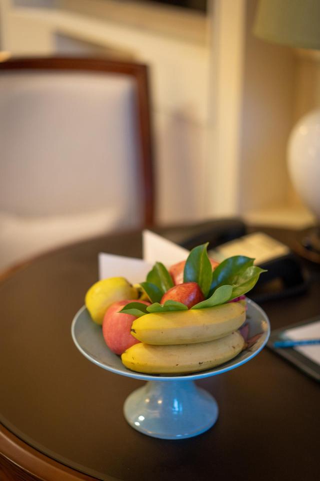 厦门海悦山庄排名,厦门海悦山庄景色