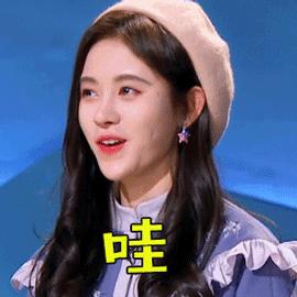 徐州万达广场三期工程进展,徐州万达广场总投资多少