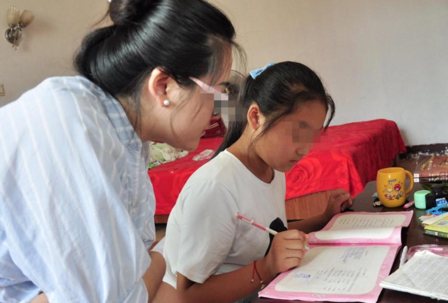 韩国作文1800字,韩国小学生作文400字