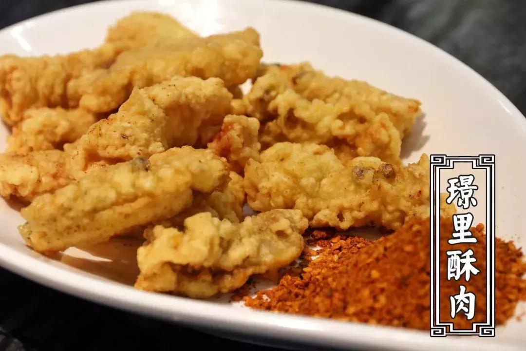 抖音188元火锅,古乐牛香牛杂火锅99元套餐温州